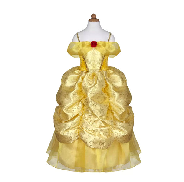 Perfect Princess Dresses