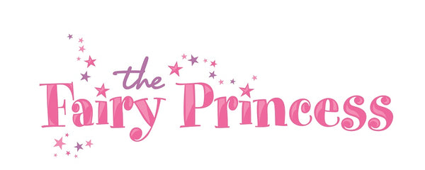 The Fairy Princess