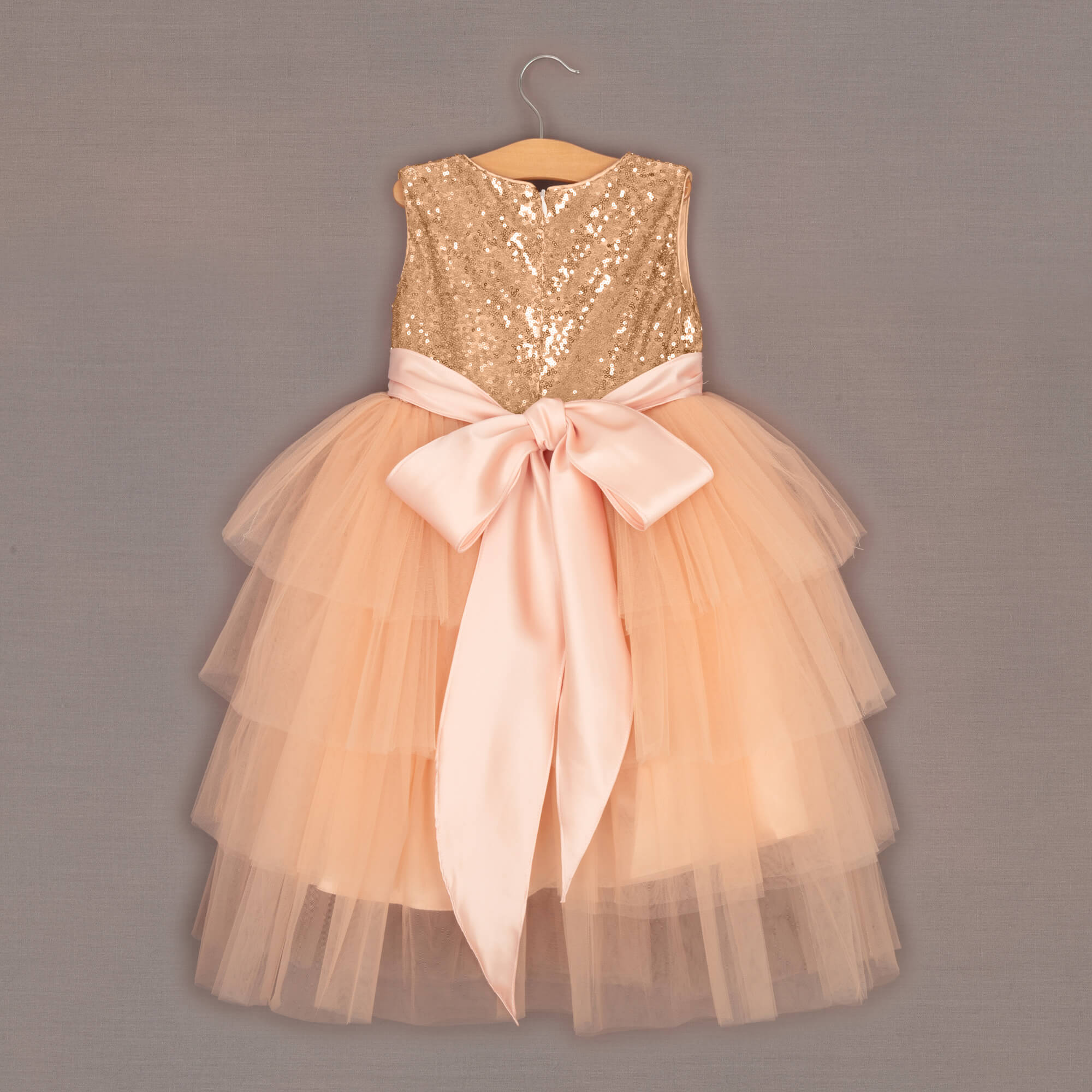 darcy party dress