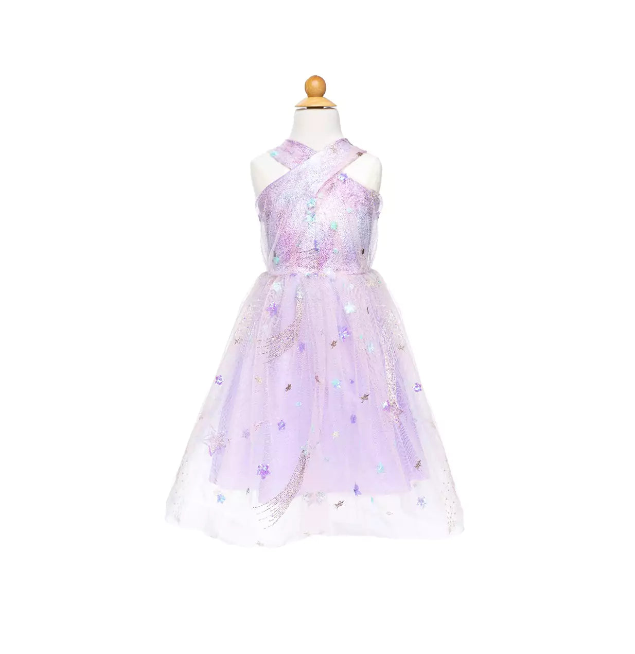Eras Dress