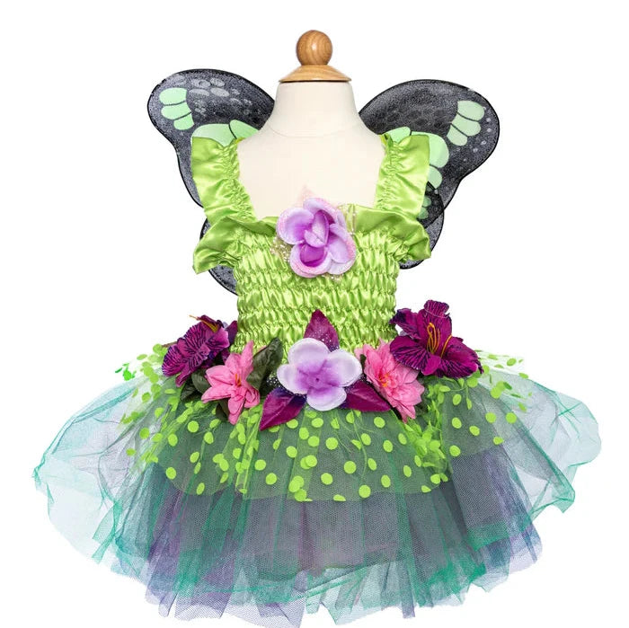 fairy dress
