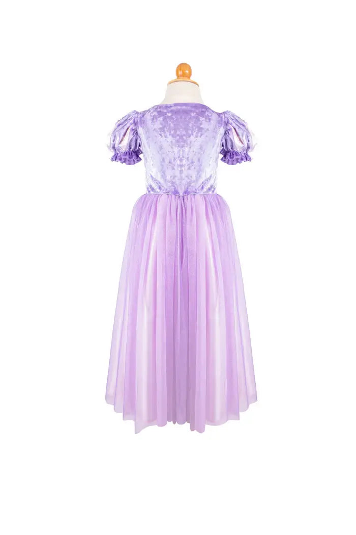 Princess dress
