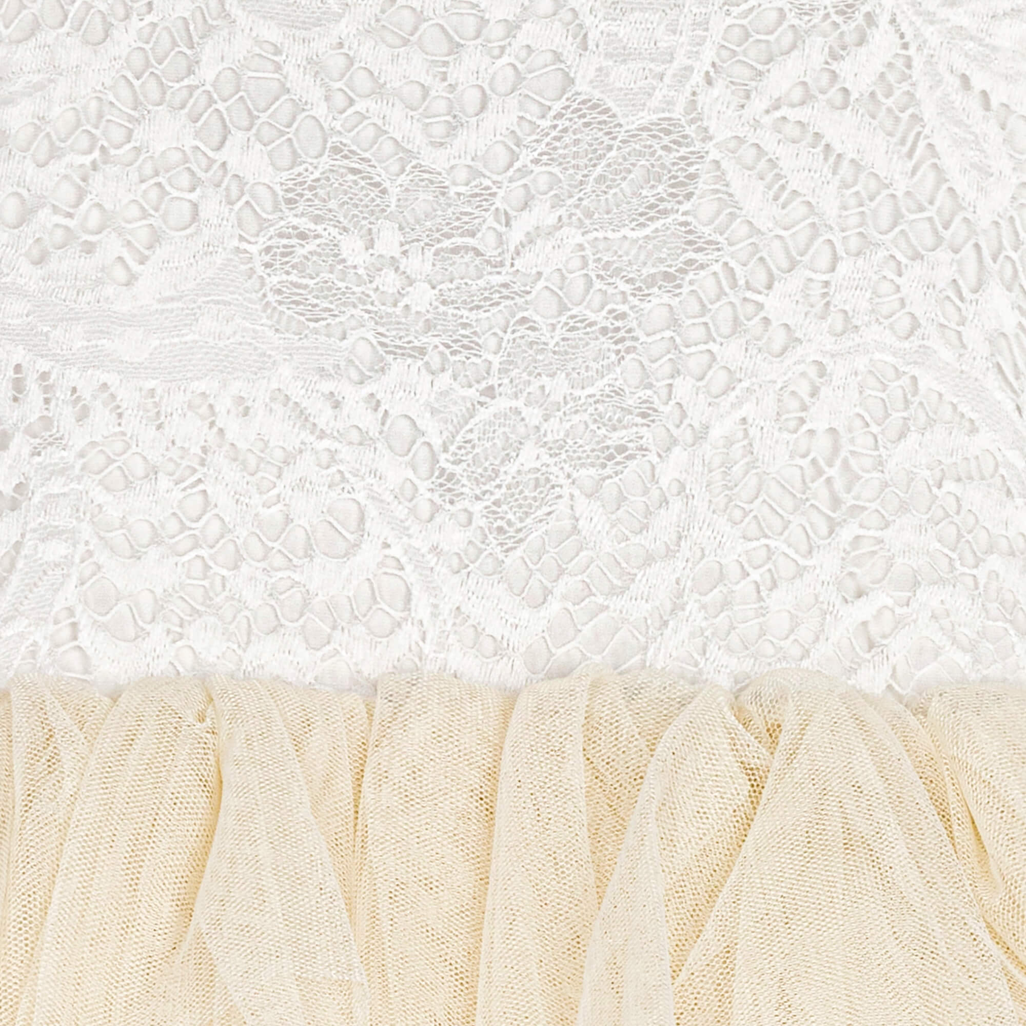 close up of dress