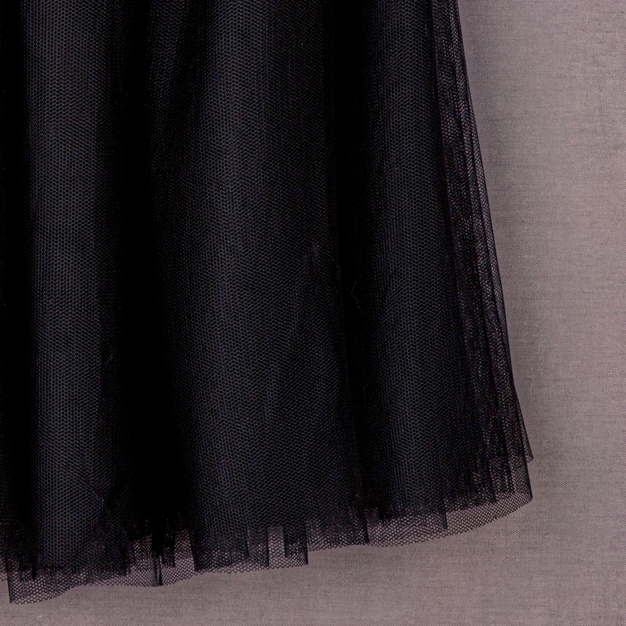 close up of real colour