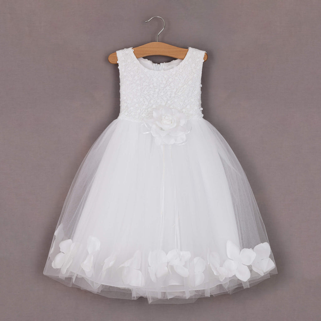 girls occasion dress