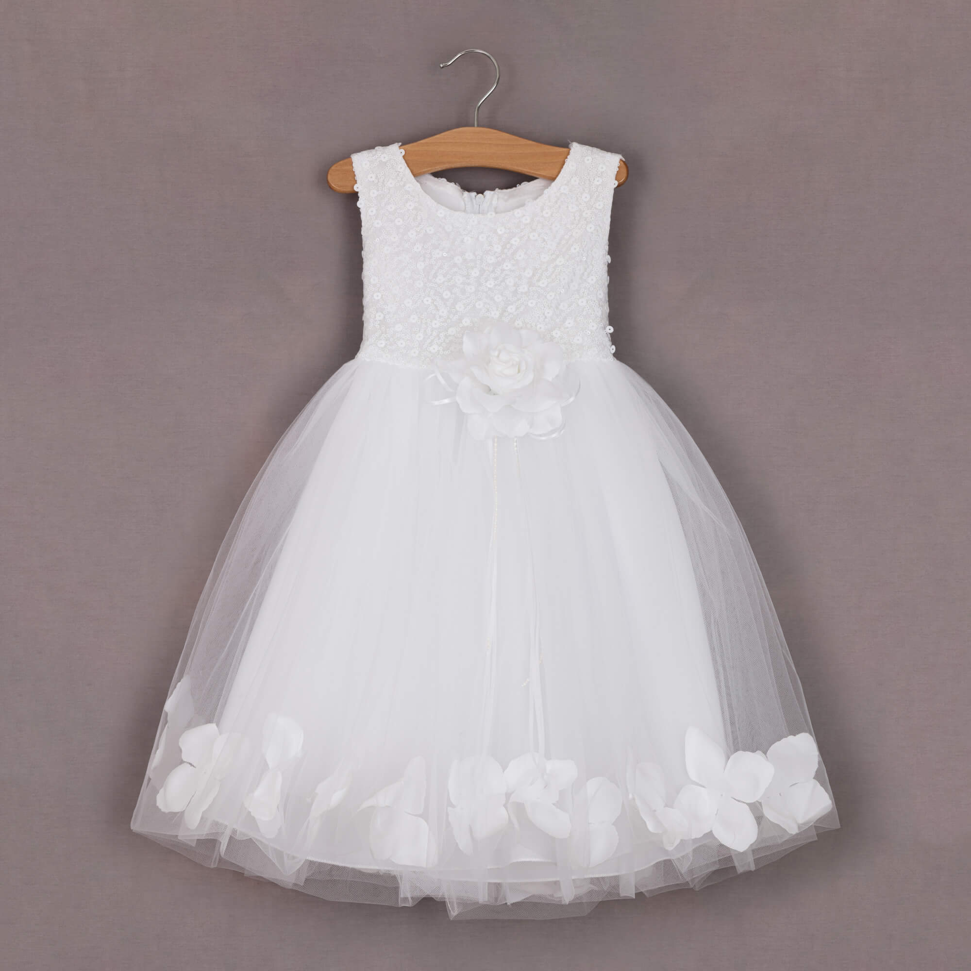 girls occasion dress