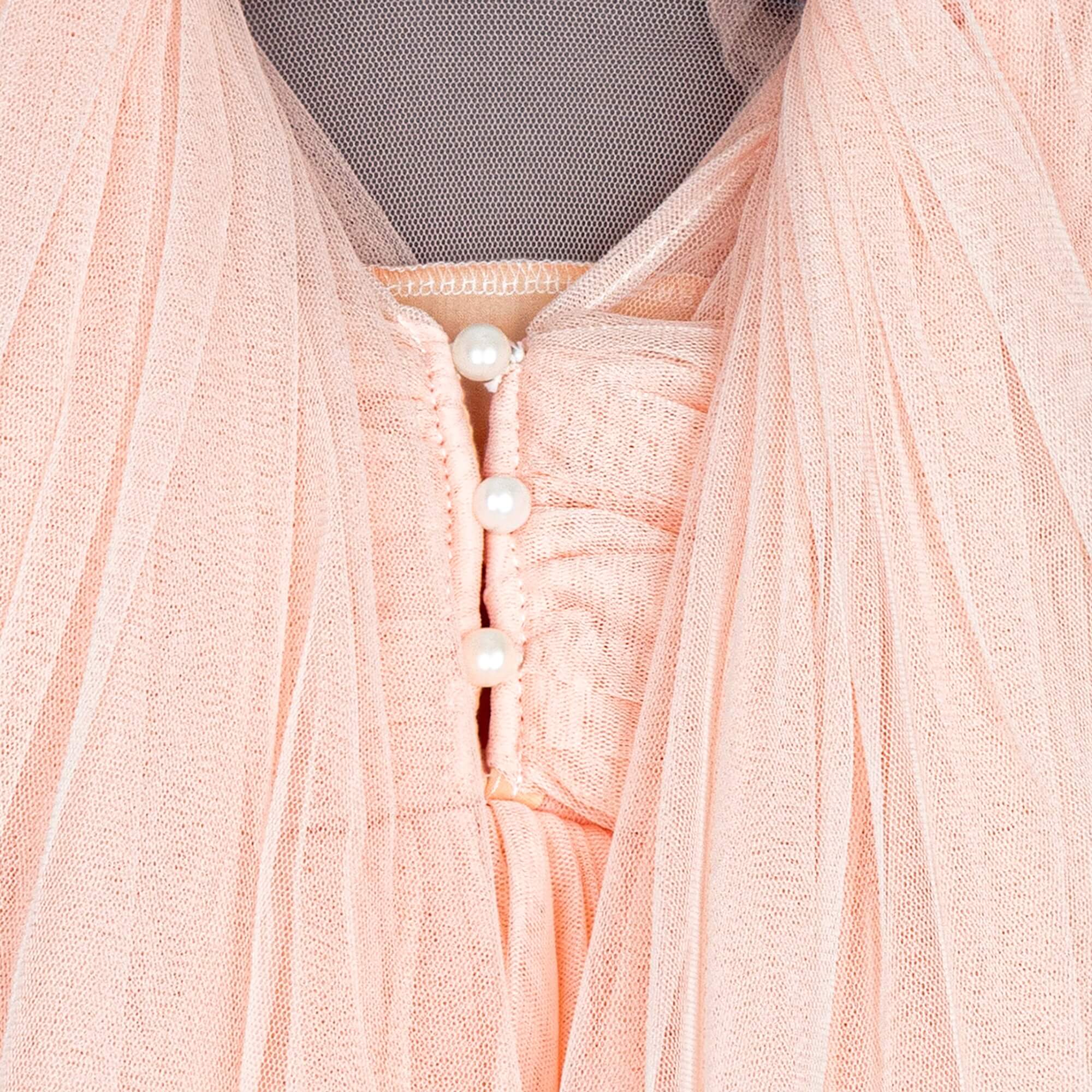 Close up detailing