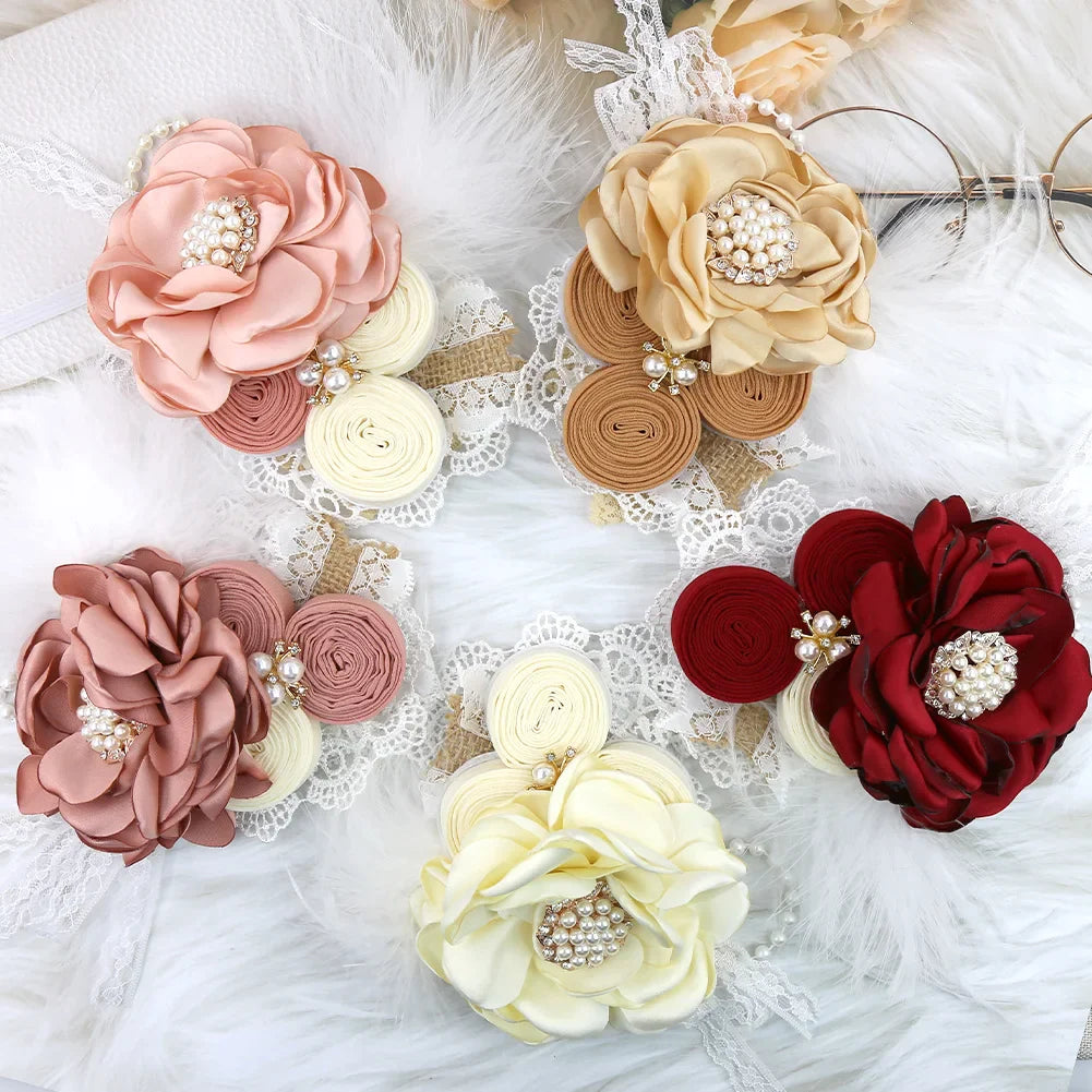colours for elora head pieces