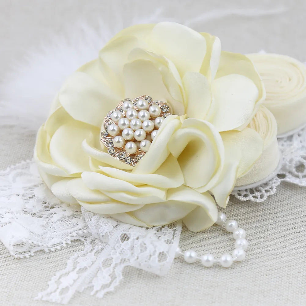 close up of detailed jewel