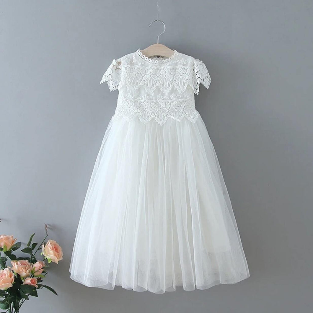 Matlida Dress