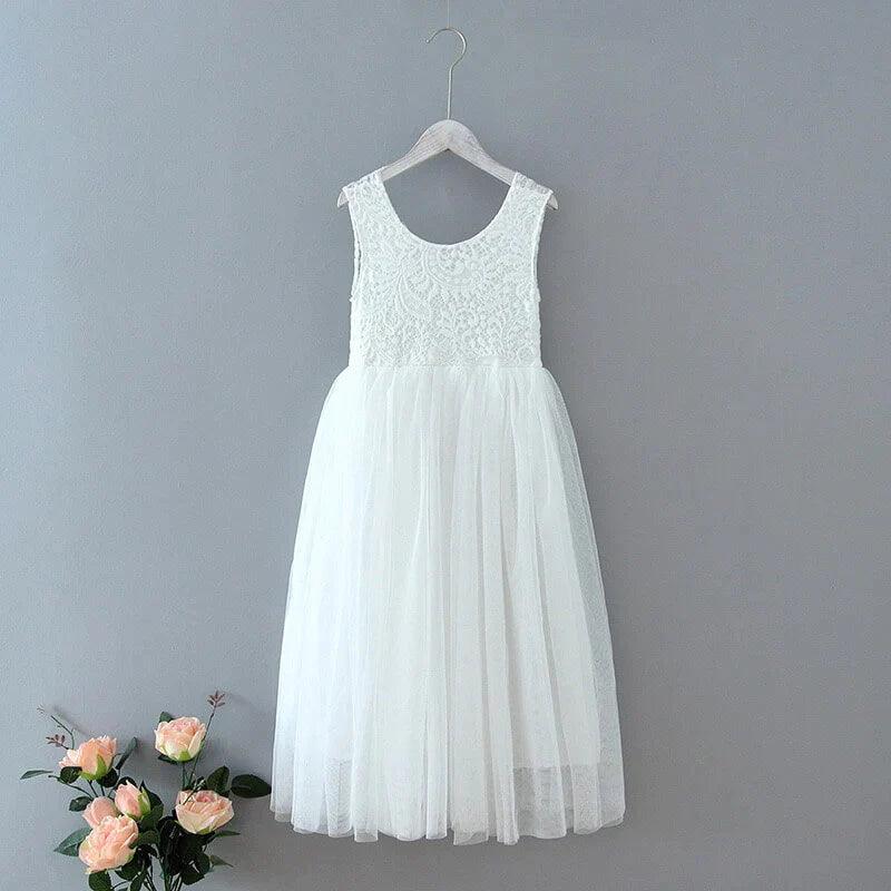 White Bohemian Classic