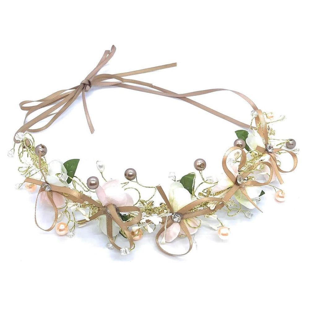 Fairy Garland