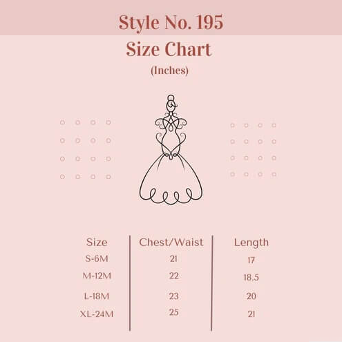 size guie