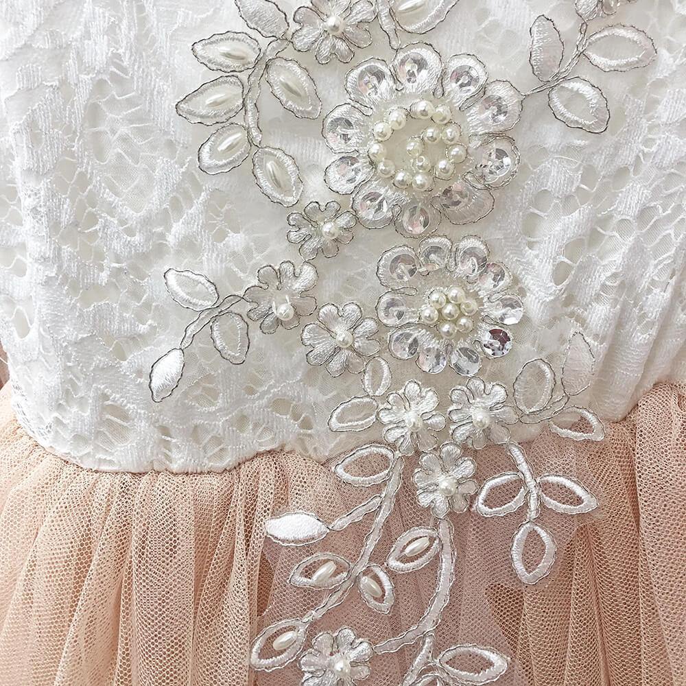 Applique