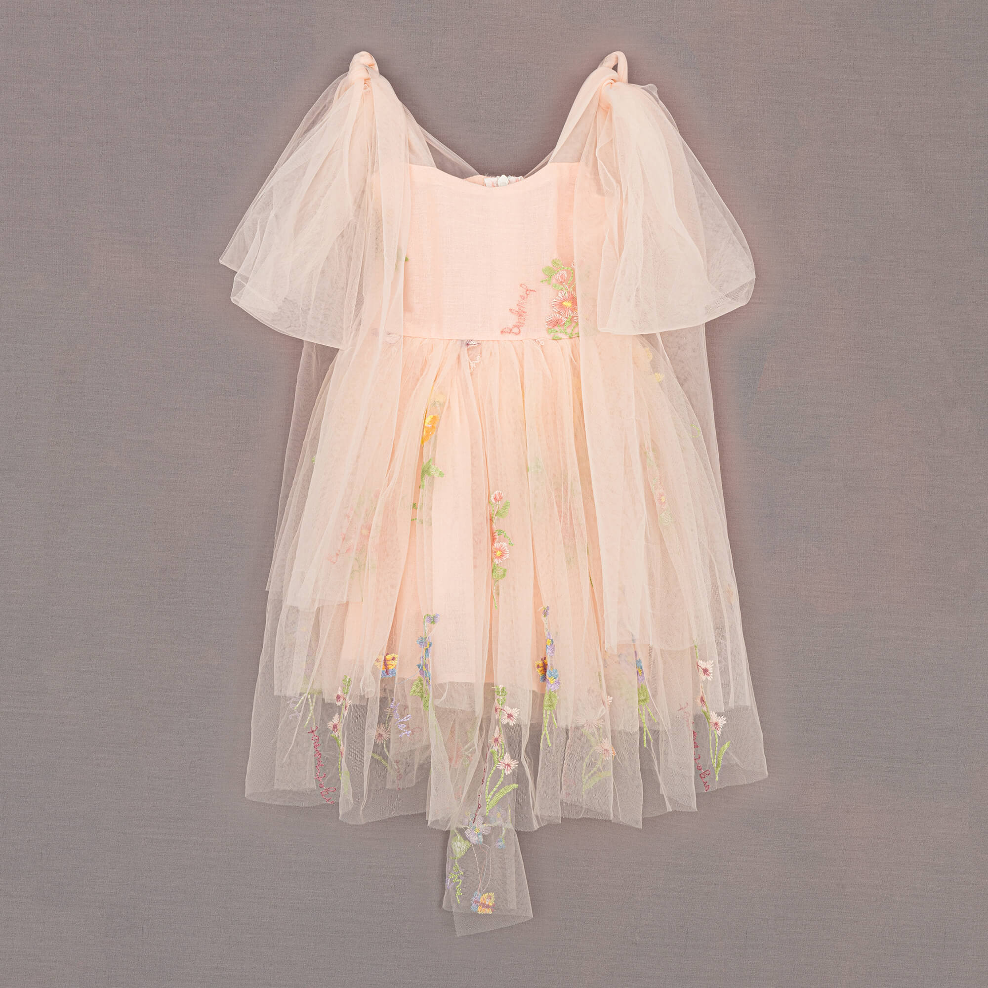 Enchanted Angel Dress | The Fairy Princess The Fairy Princess Enchanted Angel Dress | The Fairy Princess The Fairy Princess