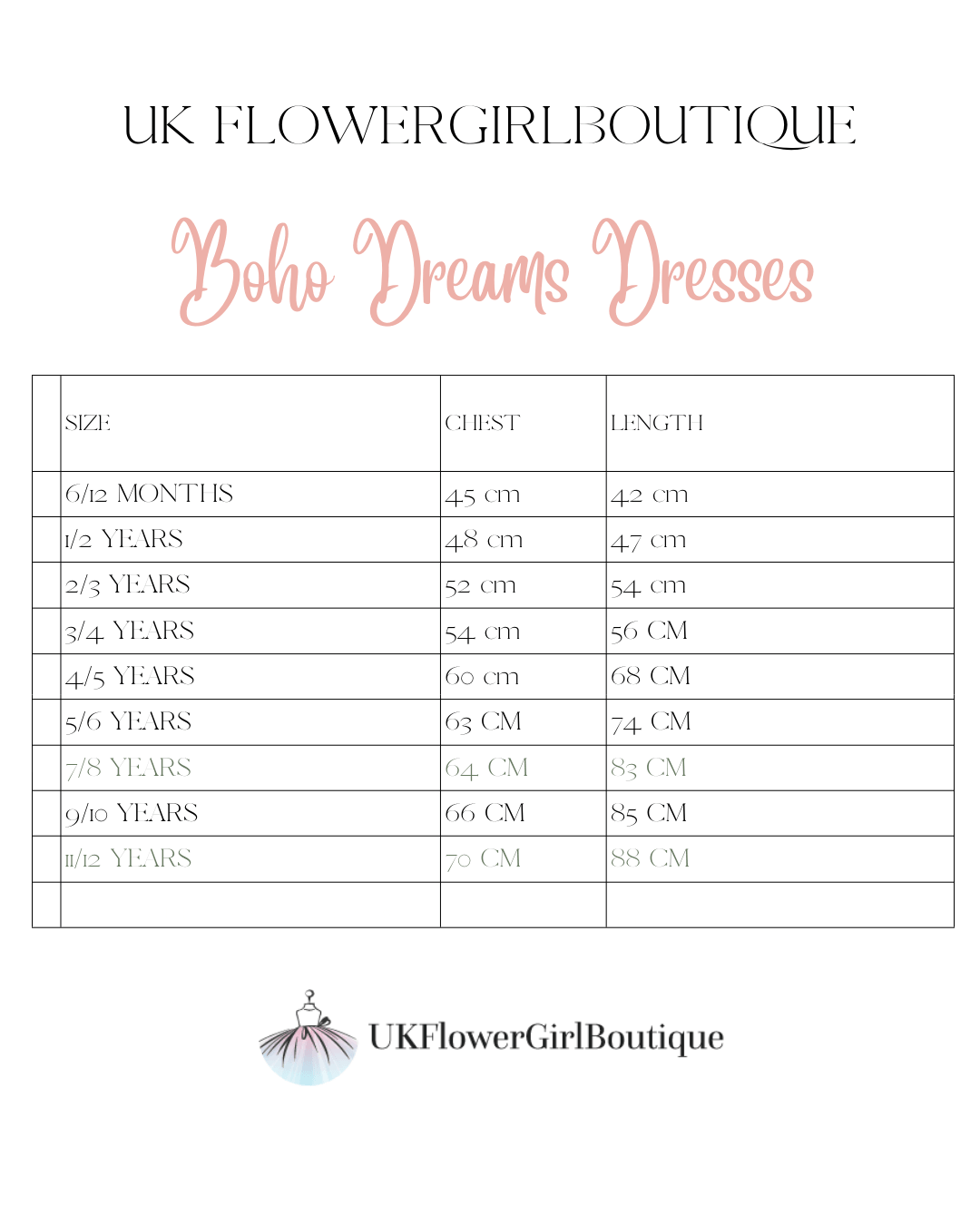 Boho Dreams Dress - Blush Appliqué