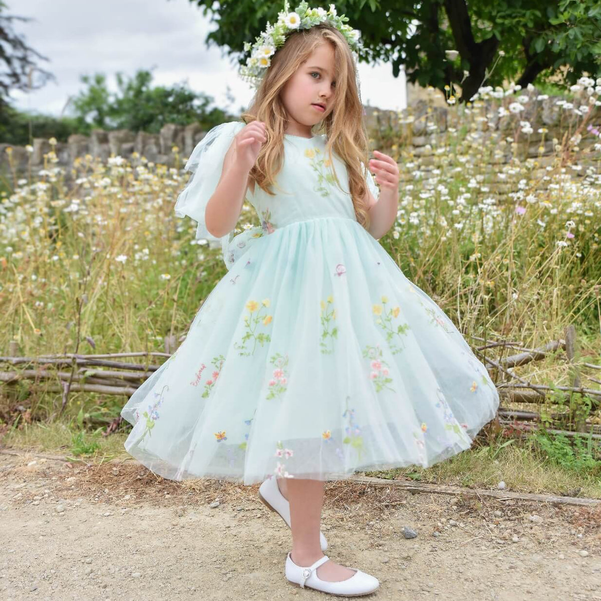 MInt_Enchanted_3_1_4ee238c8-