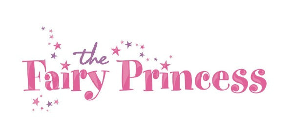 The Fairy Princess 