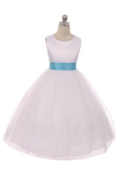 princess polly baby blue dress Aramina/Gallery | Barbie Movies Wiki main image 0
