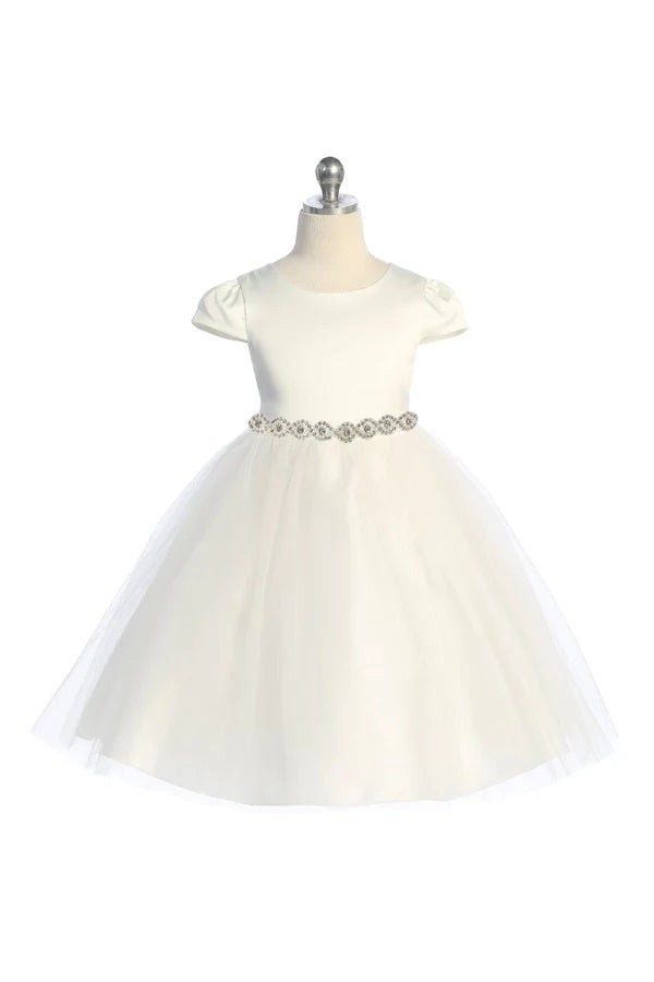Eden Flower Girl | Occasion Dress | The Fairy Princess The Fairy Princess Eden Flower Girl | Occasion Dress | The Fairy Princess The Fairy Princess