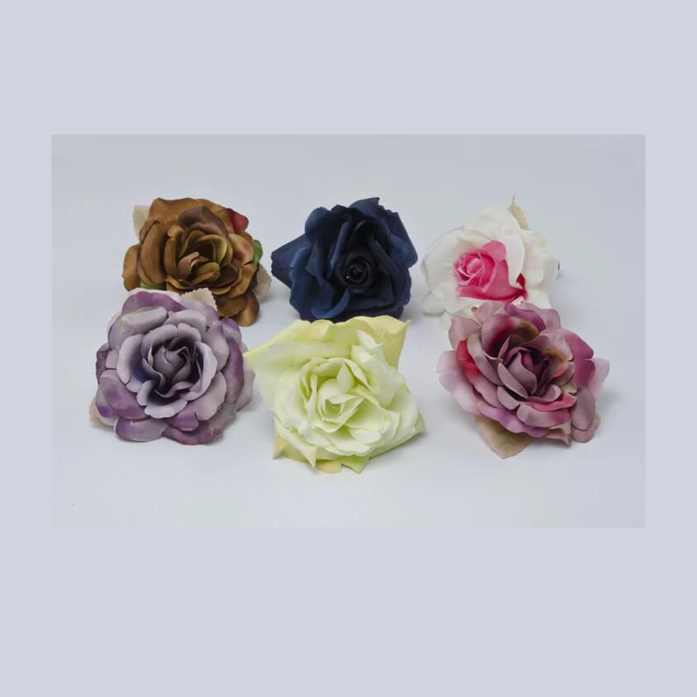artificial flowers for dresses